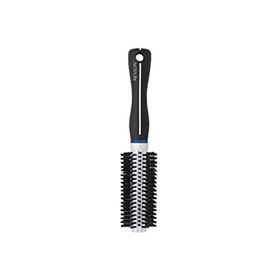buy online Porcupine Slim Brush   Qatar Doha