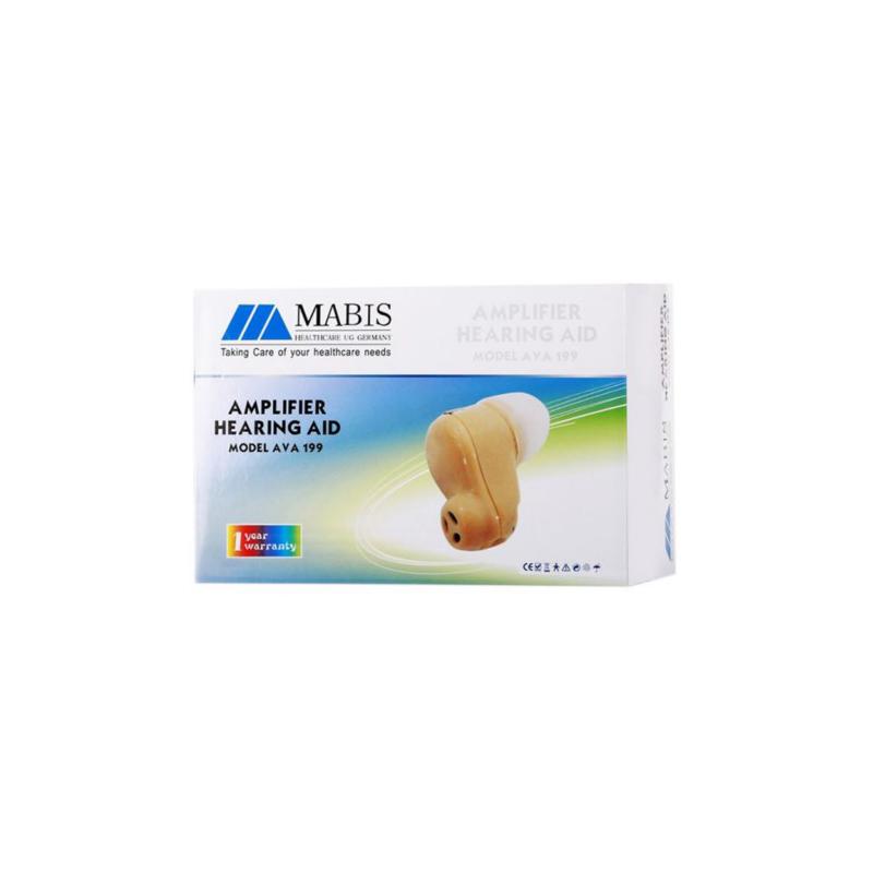 buy online Mabis Hearing Aid # Ha20	   Qatar Doha