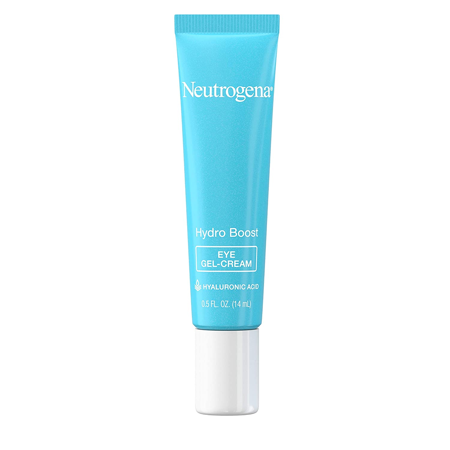 buy online Ng Hydroboost Refer Eye Cream 15Ml	   Qatar Doha