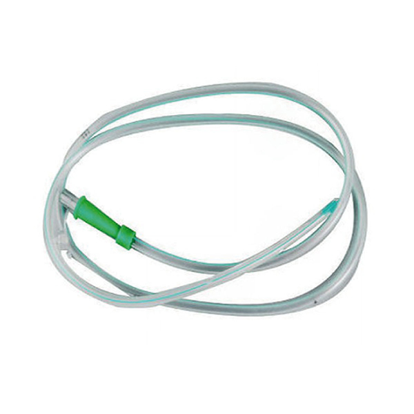 buy online 	Ryles Tube - Stomach - Lrd 8 Fr  Qatar Doha