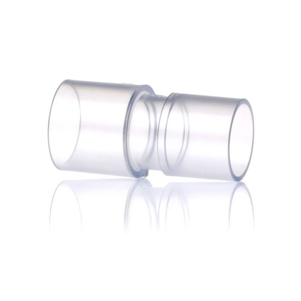 Teleflex Adaptor Cuff 50/Cs Part No 1421 product available at family pharmacy online buy now at qatar doha