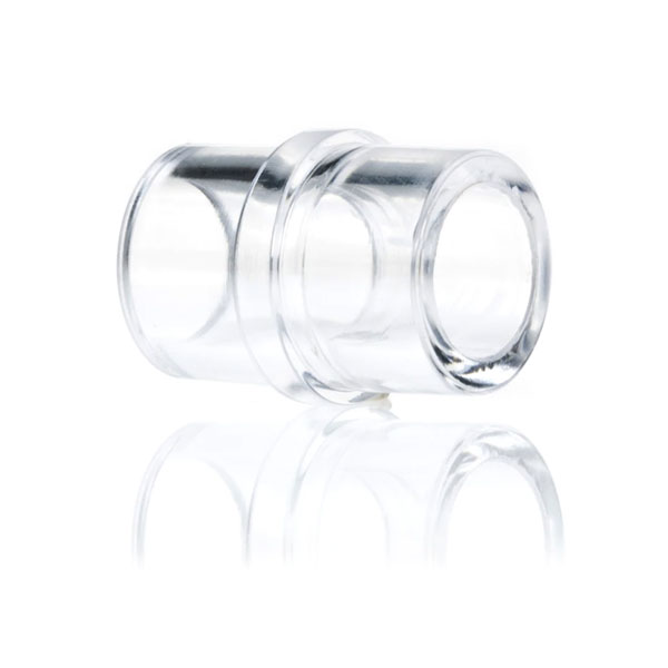 Multi Adaptor 50/Cs Part No 1422 product available at family pharmacy online buy now at qatar doha