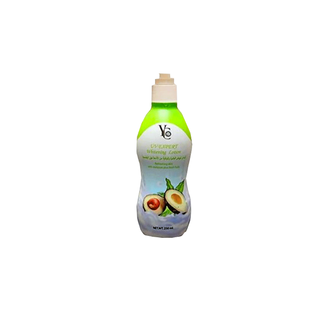 Yc Body Lotion 250ml Assorted product available at family pharmacy online buy now at qatar doha