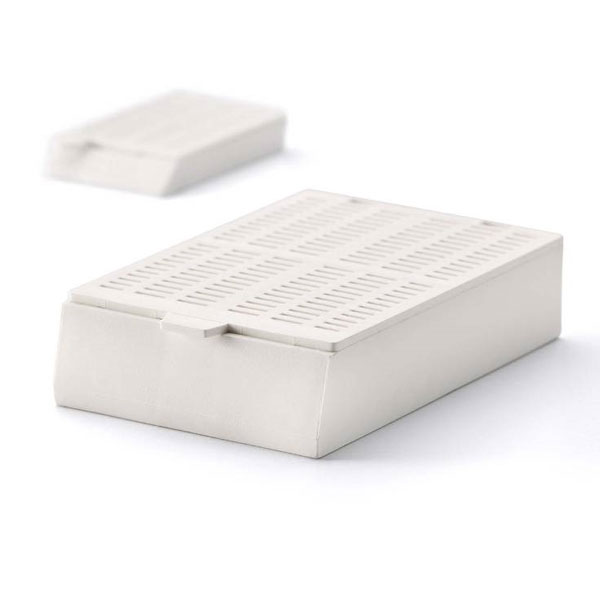 buy online Super Mega Cassettes - Nuova 75 X 54 X19 Mm #14135  Qatar Doha