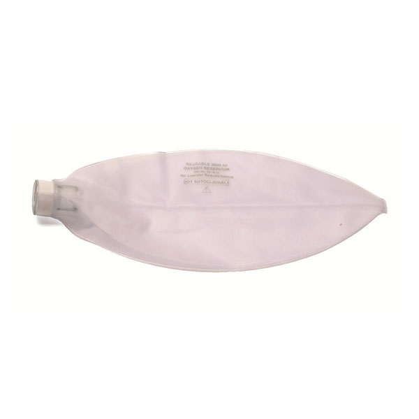 buy online Lsr O2 Reservoir Bag - Pantaq 2.6 Ltr #531901  Qatar Doha