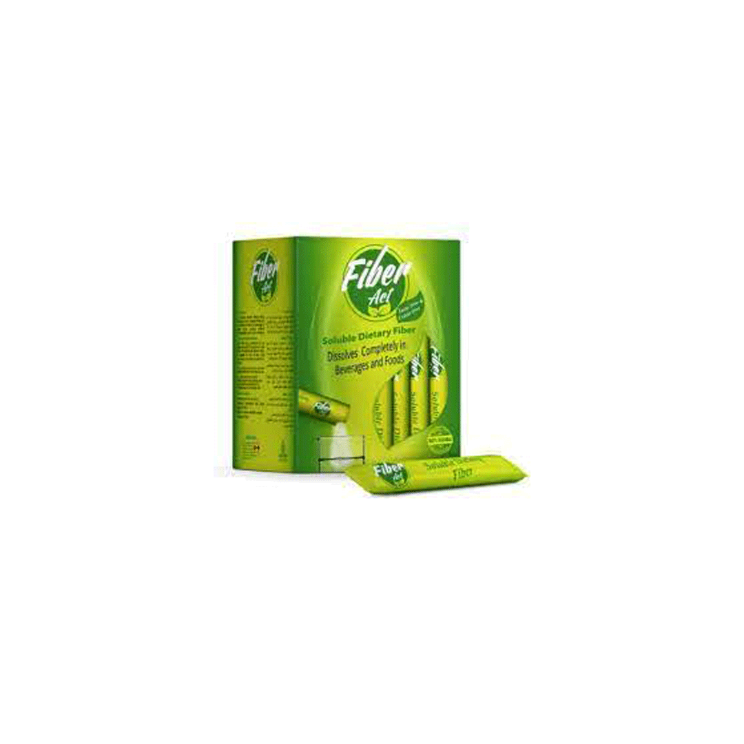 Fiberact Ucc02 30.s product available at family pharmacy online buy now at qatar doha