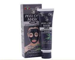 Yc Peel Off Mask Assorted 100 Ml product available at family pharmacy online buy now at qatar doha