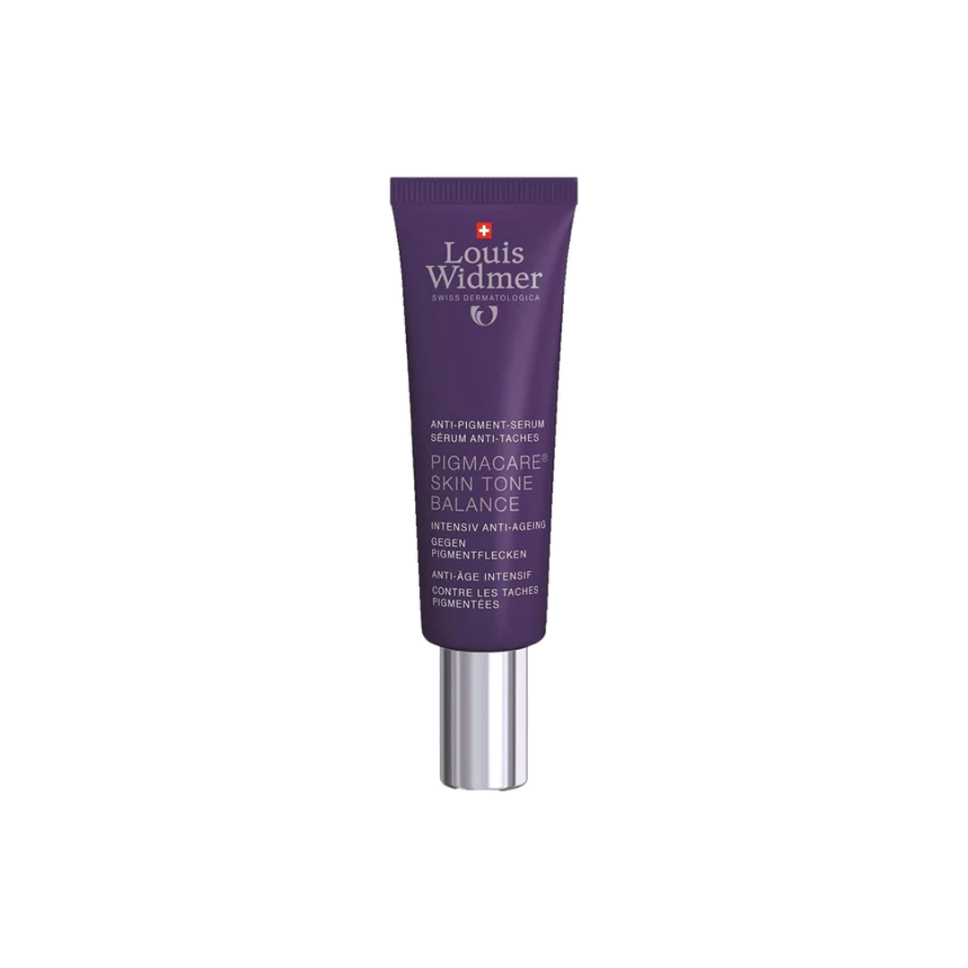 Louis Widmer Pigmacare 30Ml product available at family pharmacy online buy now at qatar doha