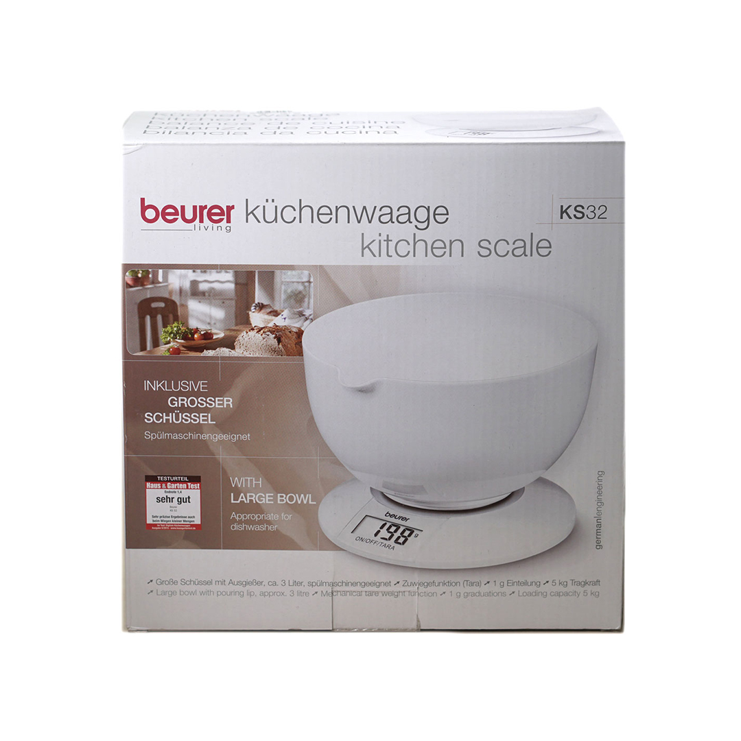buy online Kitchen Scale Ks32	   Qatar Doha