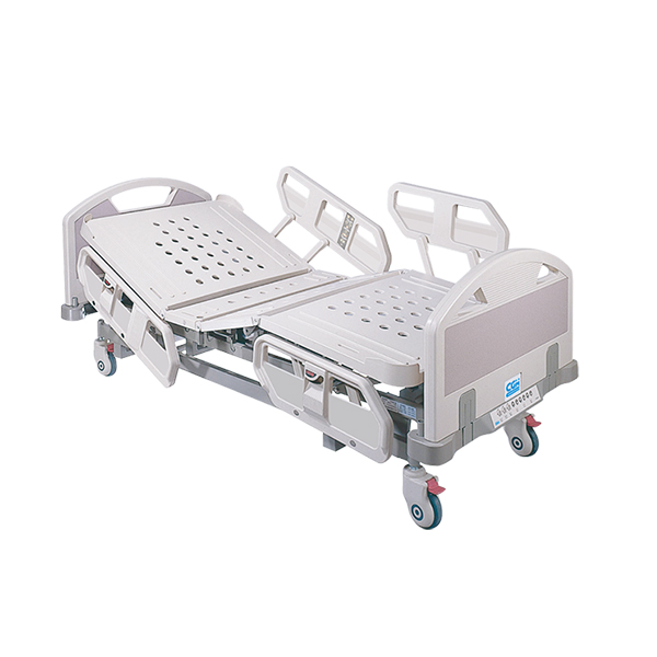 Stretcher W/Mattress Electric Ctbg product available at family pharmacy online buy now at qatar doha
