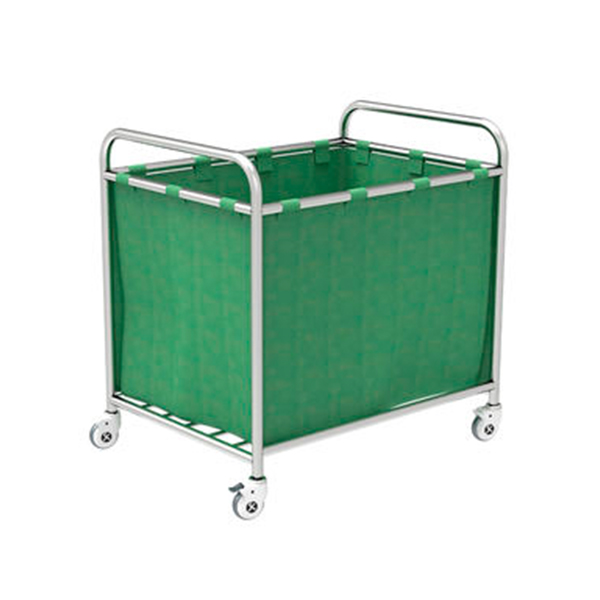 Cloth For Laundry Treatment Trolley - Lrd Available at Online Family Pharmacy Qatar Doha