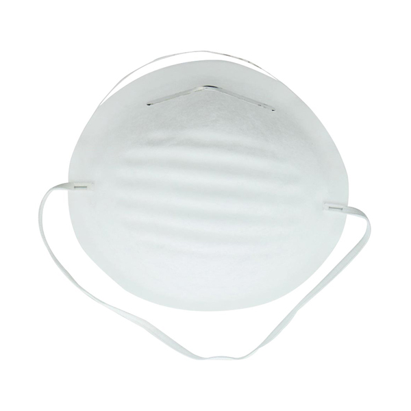 buy online 	Face Mask N95 - Lrd With Out Valve  Qatar Doha