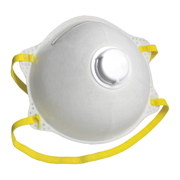 buy online 	Face Mask N95 - Lrd With Valve  Qatar Doha