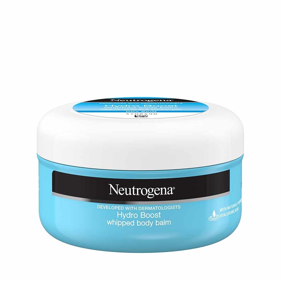 buy online Ng Hydroboost Gel Whip Moist 200Gm	   Qatar Doha