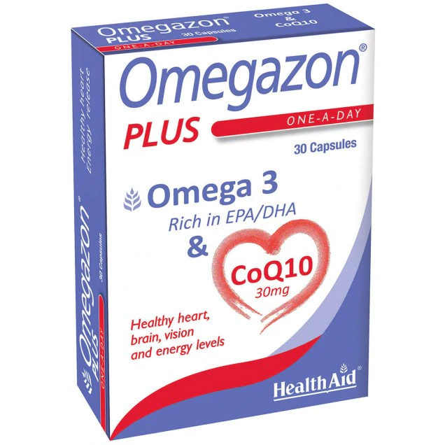 Yc Papaya With Raspberry 100Gm product available at family pharmacy online buy now at qatar doha