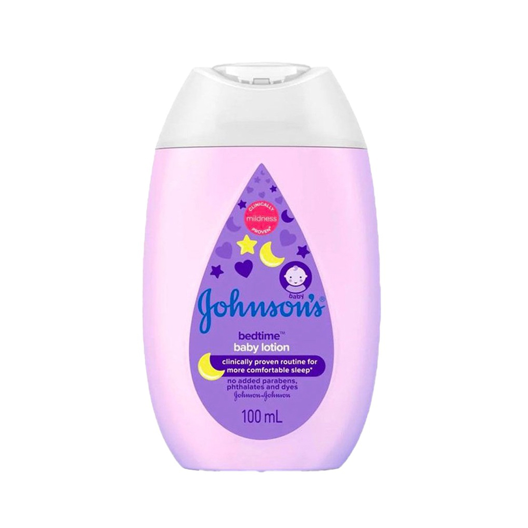 buy online Jb Bed Time Lotion 300Ml	   Qatar Doha