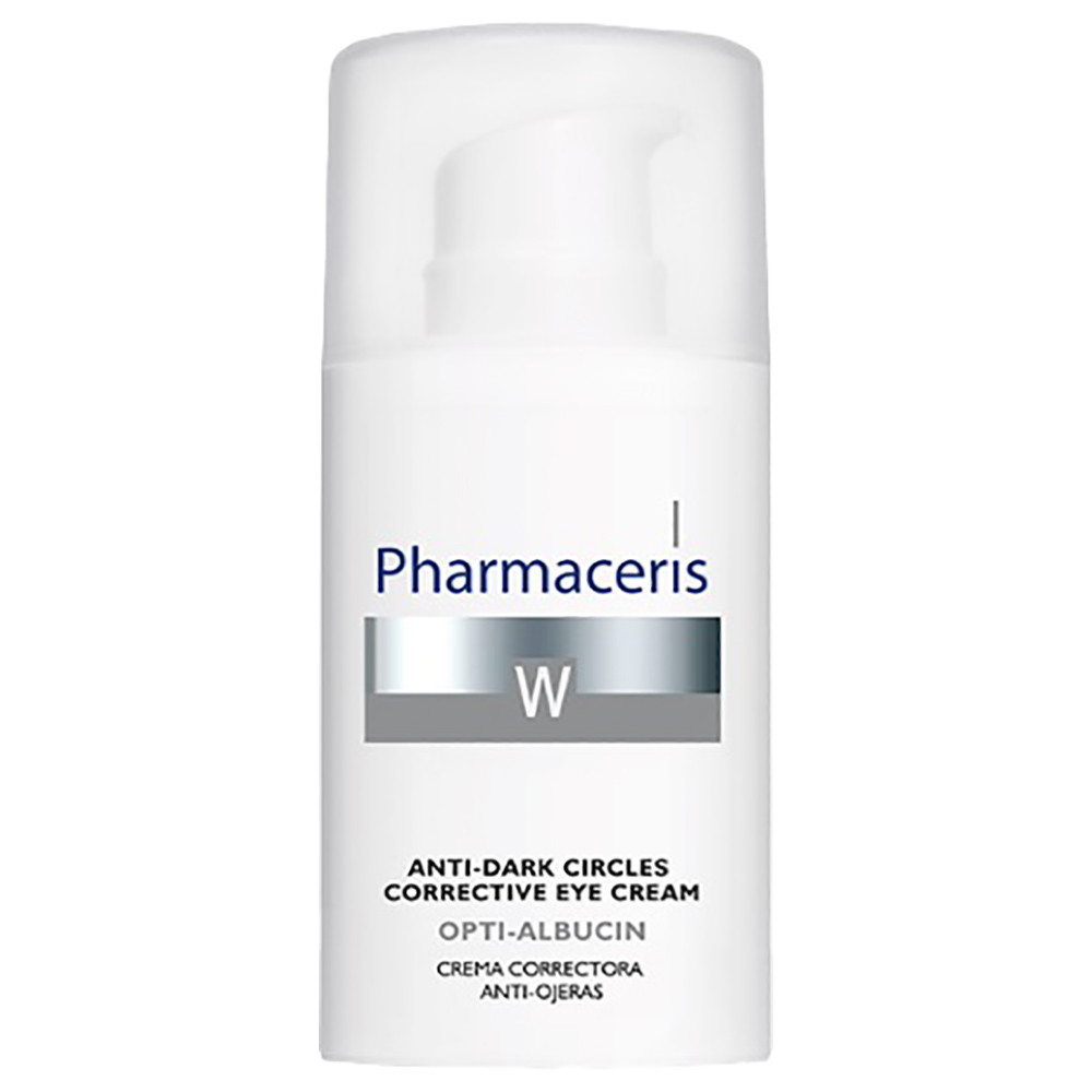 buy online Opti Albucin Eye Cream	   Qatar Doha