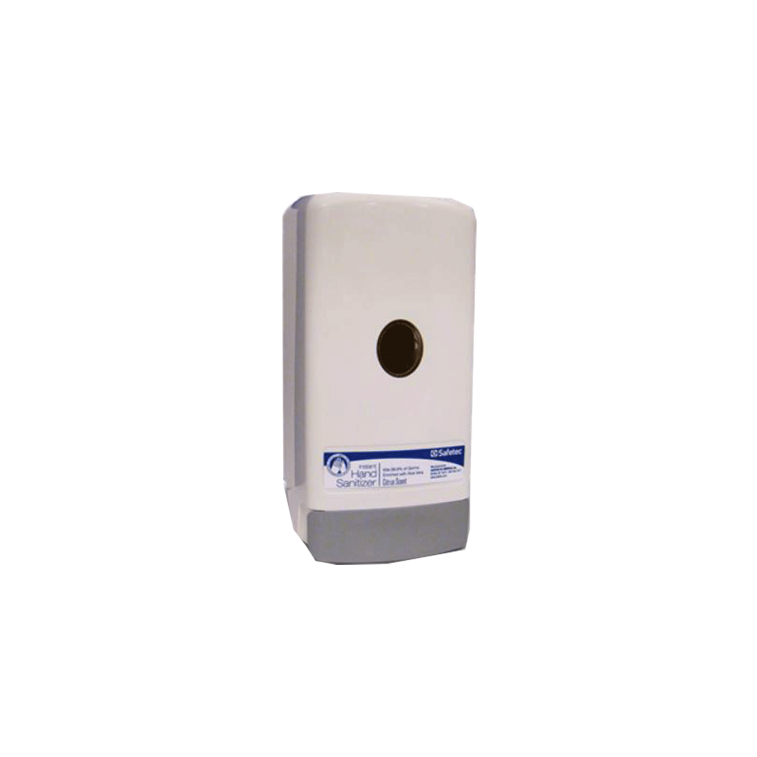 Bio Clean Wall Mount Dispenser 1L product available at family pharmacy online buy now at qatar doha