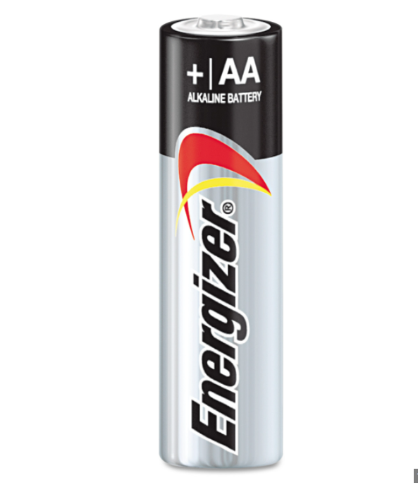 buy online Energizer [Aa] Battery	   Qatar Doha
