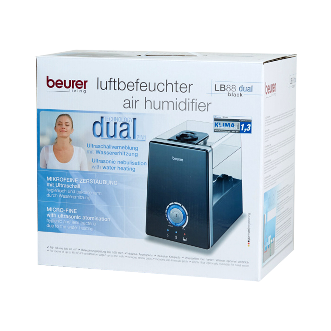 buy online Air Humidifier=88   Qatar Doha