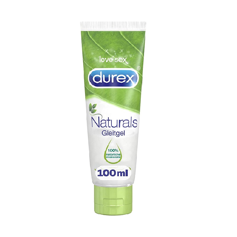 Durex Natural Intimate Gel product available at family pharmacy online buy now at qatar doha