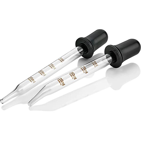 buy online Flents Strt Bent Med Drops 6/144	   Qatar Doha