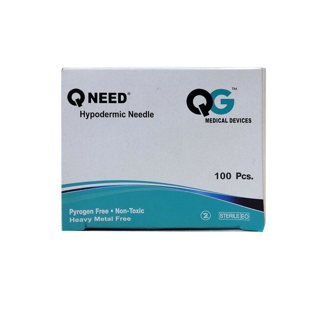 buy online 	Syringe Needle - Q-Jet 19G X 1 1/4  Qatar Doha