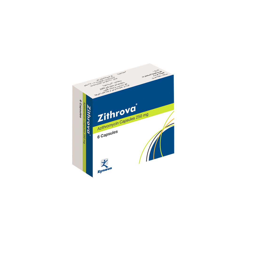 Fpg Beta Zithrova 250 Mg Capsule 6.s product available at family pharmacy online buy now at qatar doha