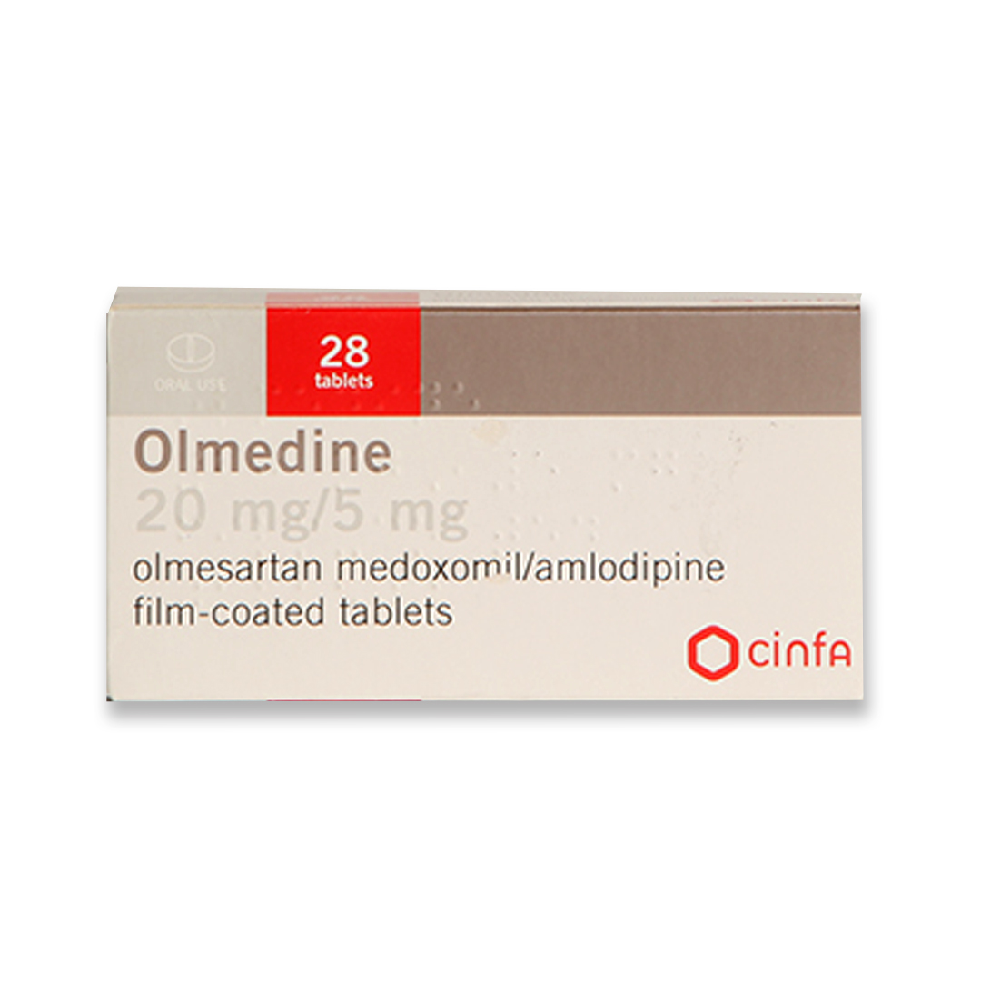 La Roche Posay Anthelios Comfort Bogof product available at family pharmacy online buy now at qatar doha