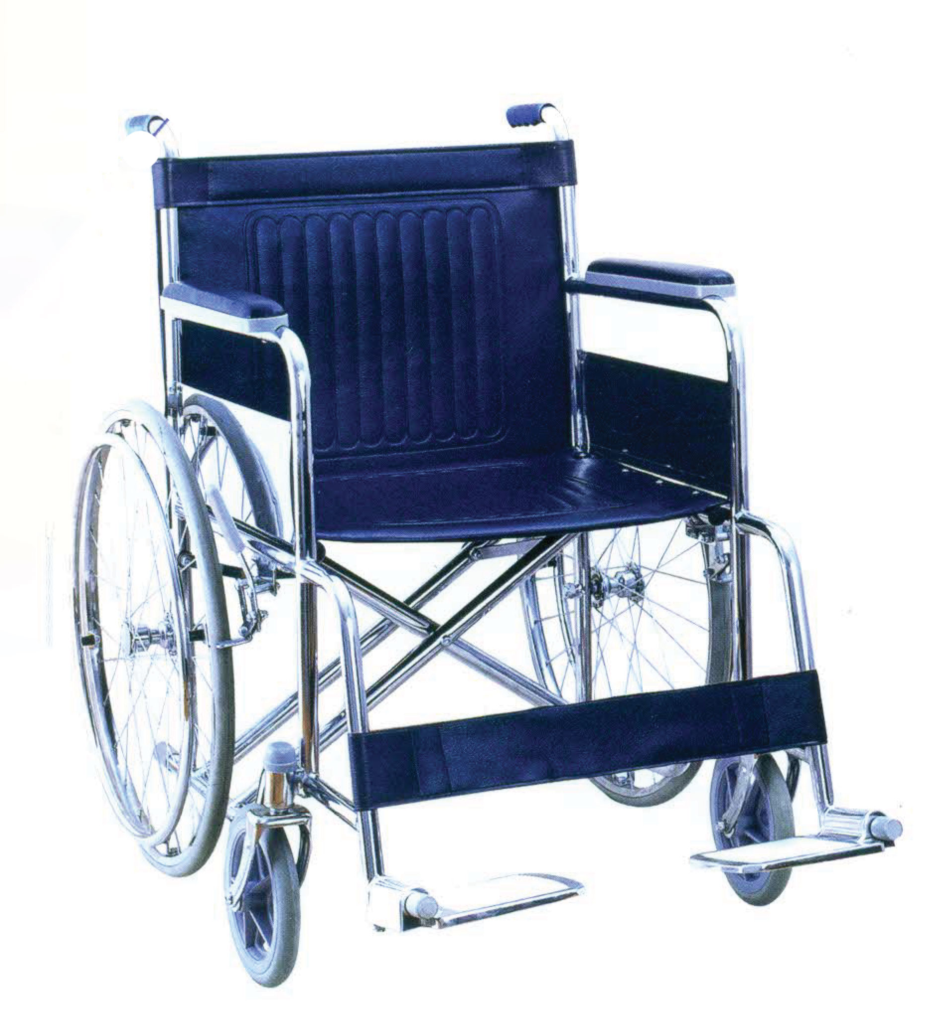 buy online Wheelchair Ca905 - Sft Ca905  Qatar Doha
