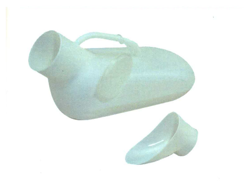 Urinal:Male And Female 1'S - Soft product available at family pharmacy online buy now at qatar doha