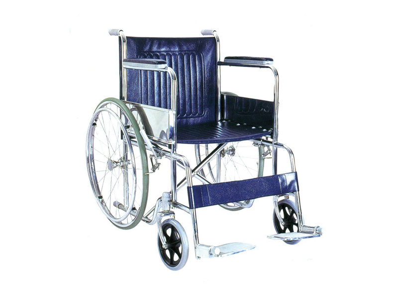 buy online Wheelchair - Ca 902 - Sft Ca 902  Qatar Doha