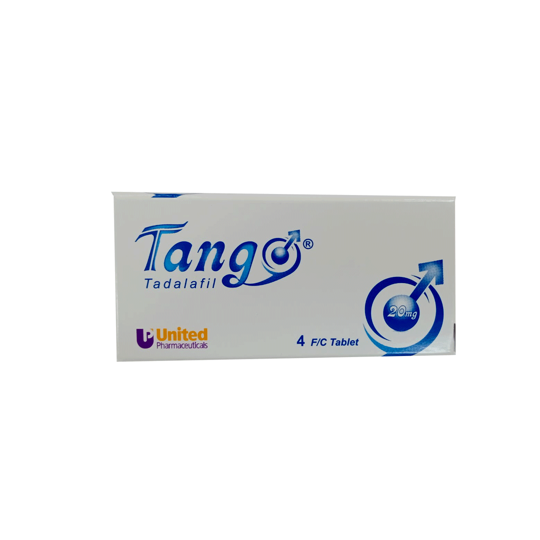 FIRST AID BOX 128189 FILLED LARGE[F- 012H] - T20 product available at family pharmacy online buy now at qatar doha