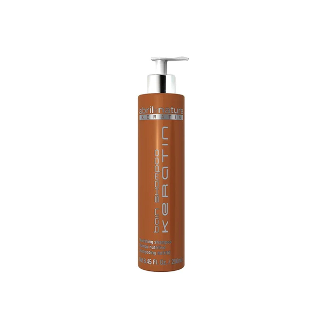 Bain Shampoo Anti Dandruff 8.45 Fl.oz 250ml product available at family pharmacy online buy now at qatar doha