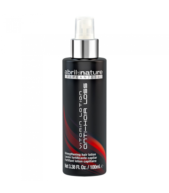 Vitamin Lotion Anti Hair Loss 3.38fl 100ml product available at family pharmacy online buy now at qatar doha