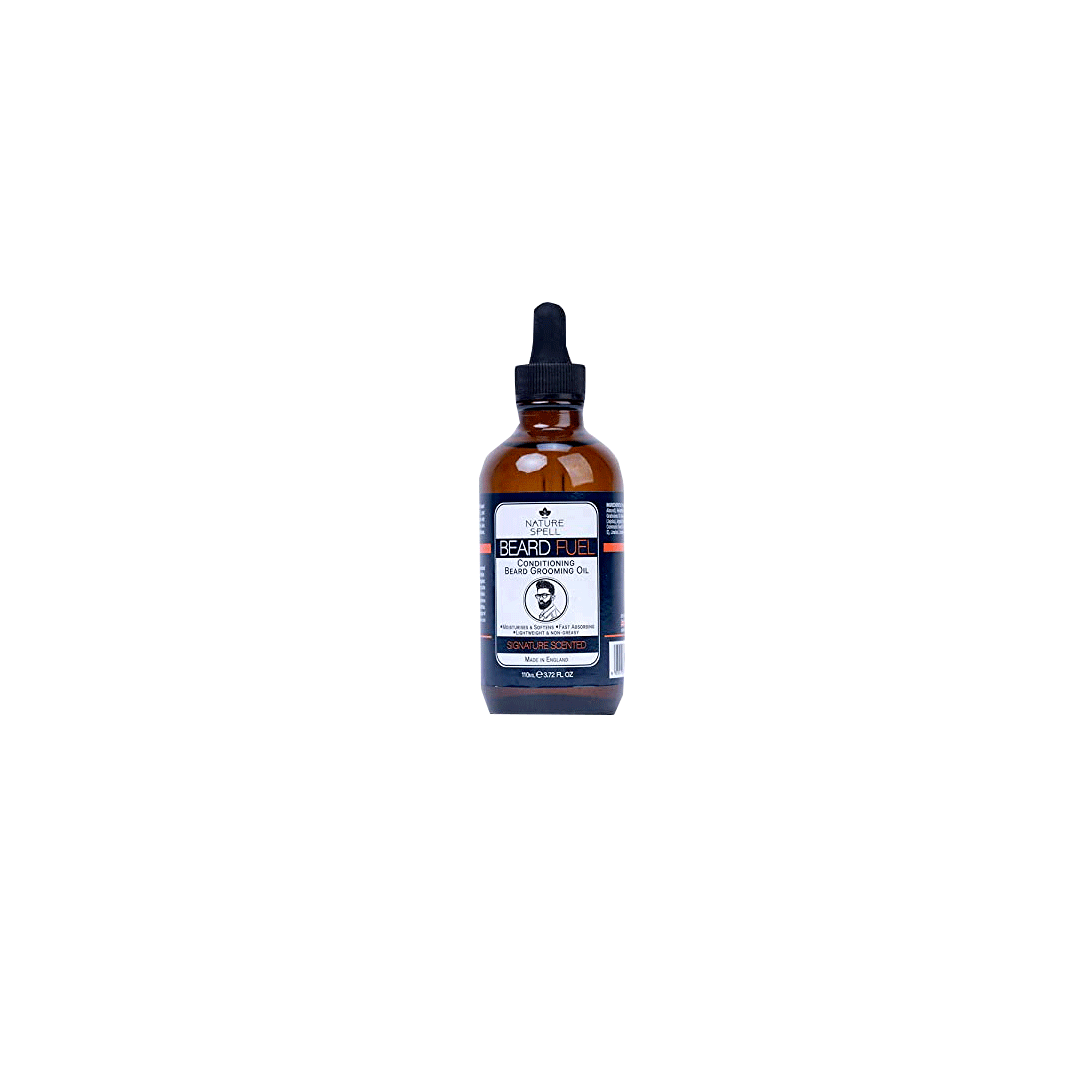 Nature Spellconditioning Beard Oil 110 Ml. product available at family pharmacy online buy now at qatar doha
