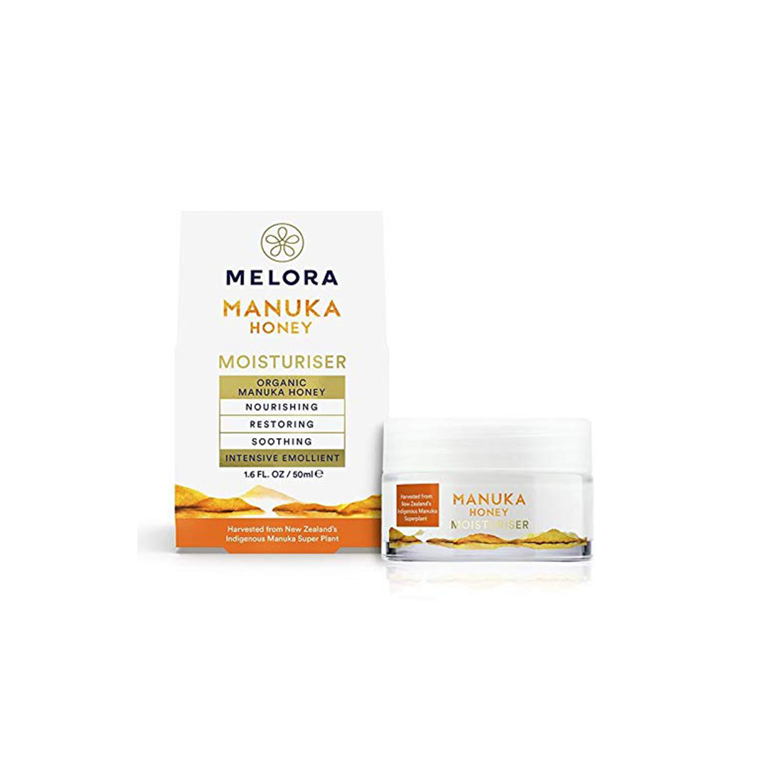 buy online Melora Moisturiser 50Ml   Qatar Doha