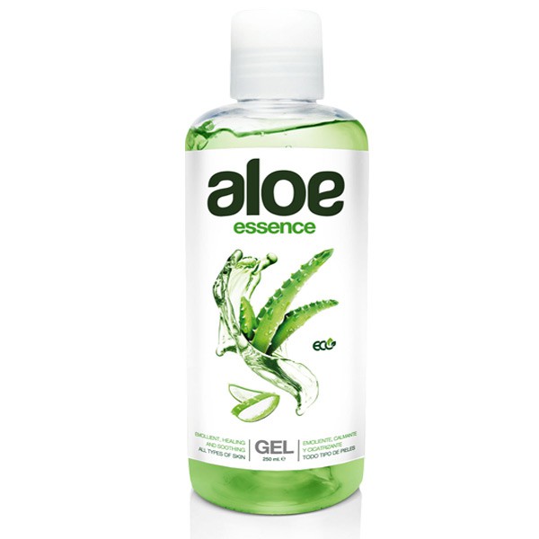 Diet E Gel Aloe Vera 250Ml product available at family pharmacy online buy now at qatar doha