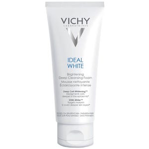 Ideal White Emulsion 50Ml product available at family pharmacy online buy now at qatar doha
