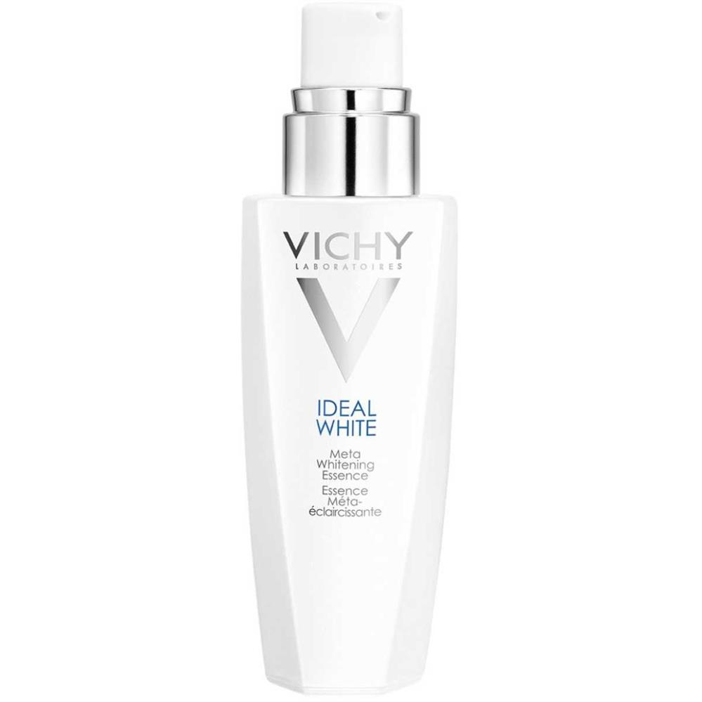 Ideal White Essence F 30Ml Nw product available at family pharmacy online buy now at qatar doha