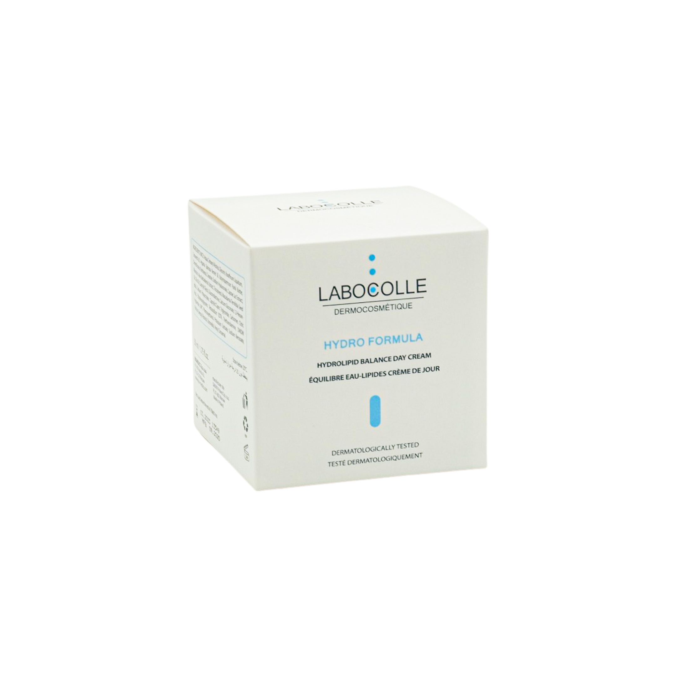 Labocolle Hydro Formula Day Cream 50Ml product available at family pharmacy online buy now at qatar doha