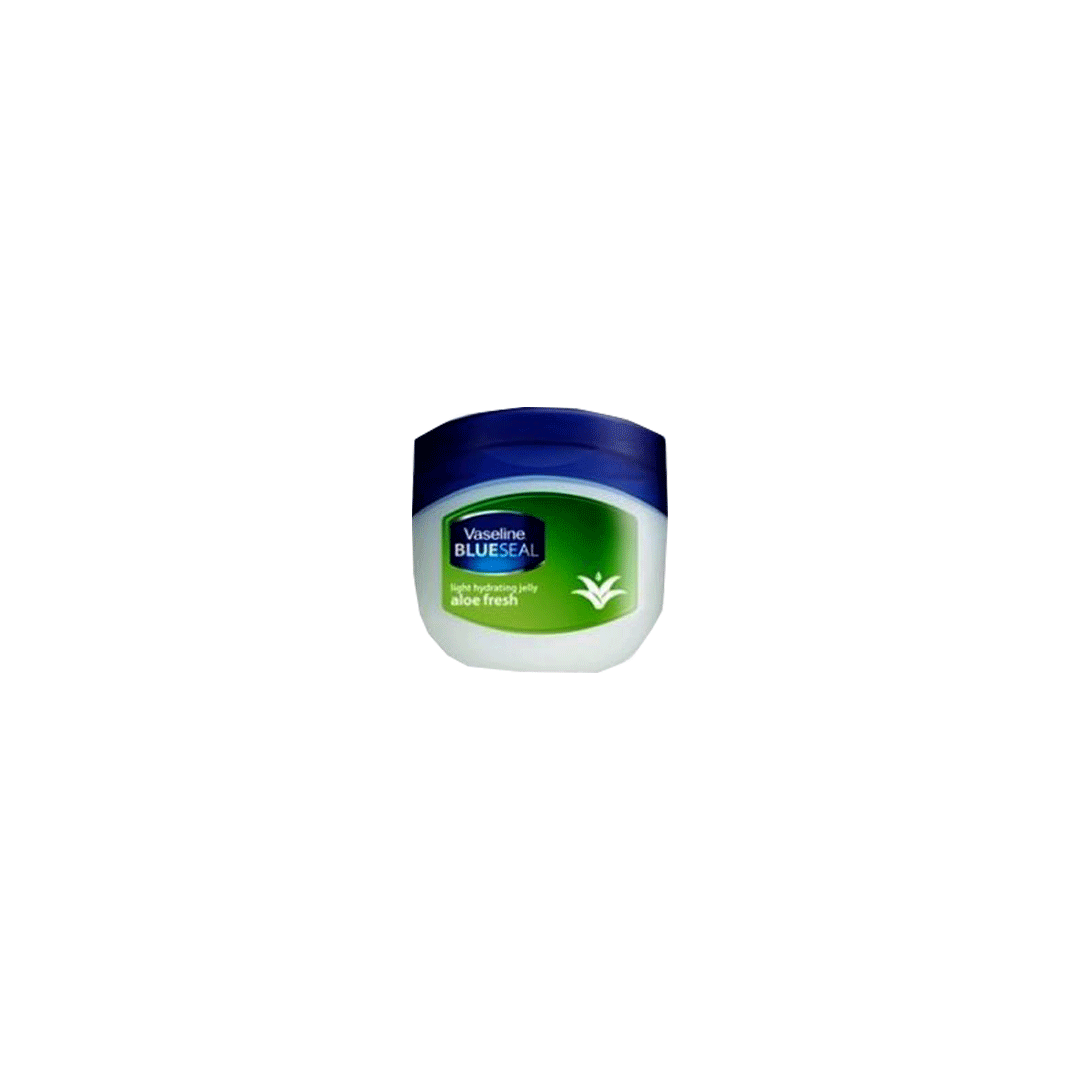 buy online Vaseline Petroleum Jelly 250Ml Khoory   Qatar Doha