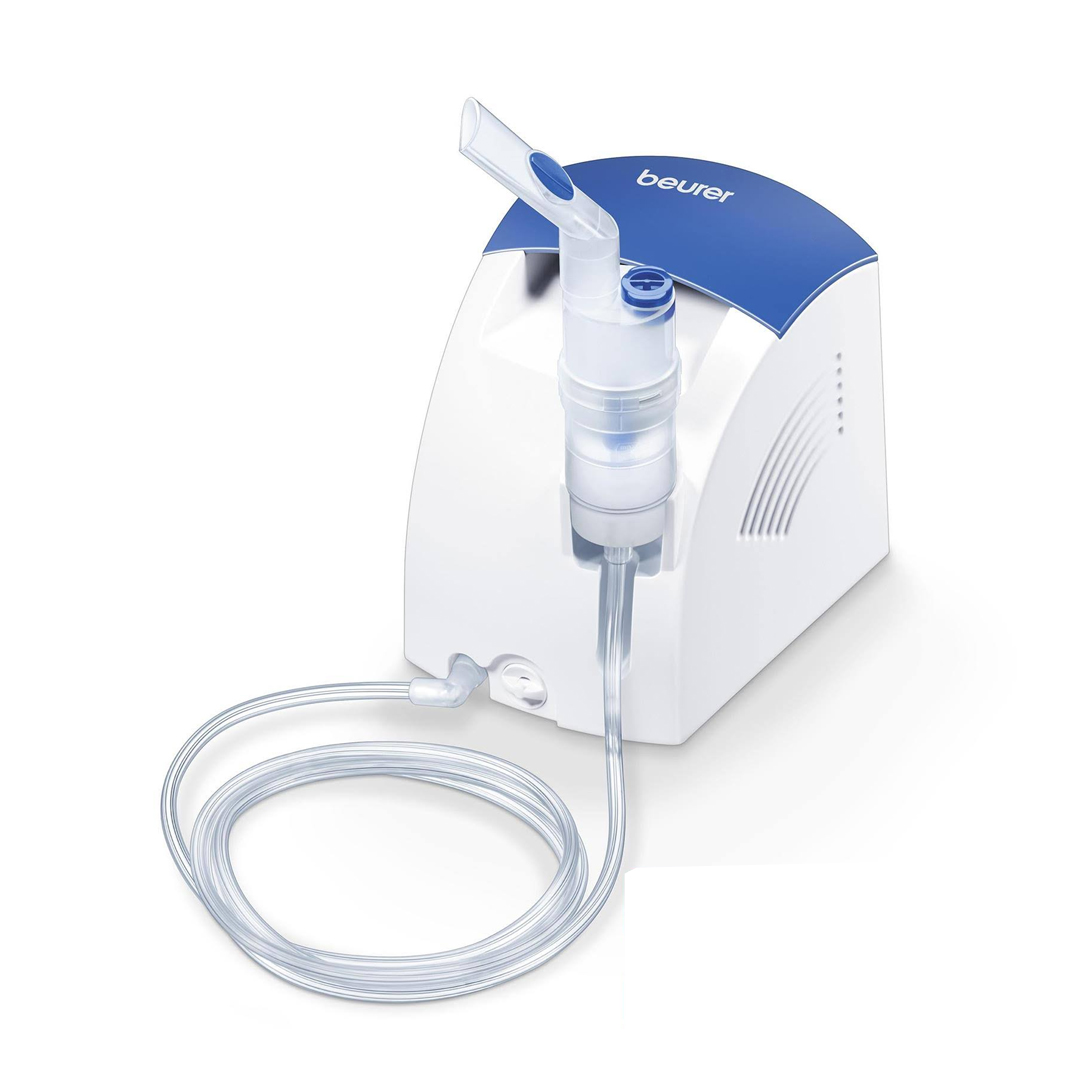 buy online Ih 26 Kids Nebuliser   Qatar Doha