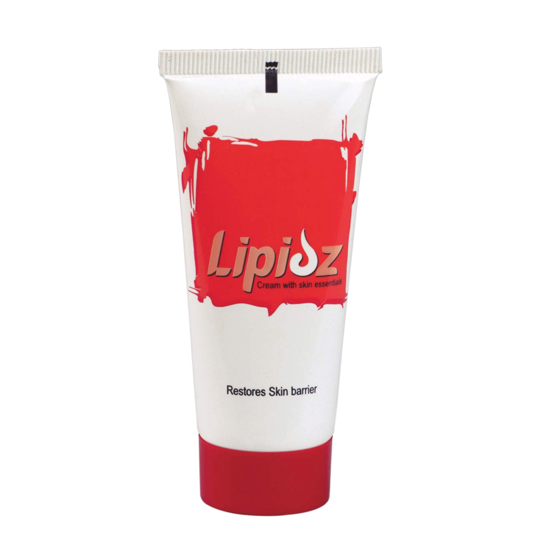 Ethicare Lipidiz Cream 50gm product available at family pharmacy online buy now at qatar doha