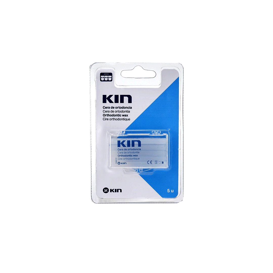 buy online Kin Orthoidontic Wax   Qatar Doha