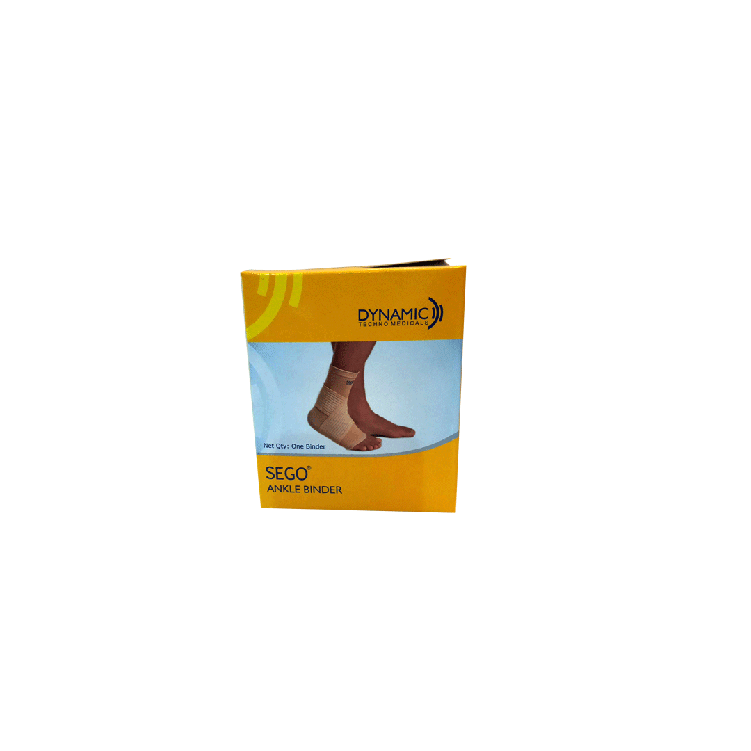 buy online 	Ankle Support Sego - Dyna 1  Qatar Doha