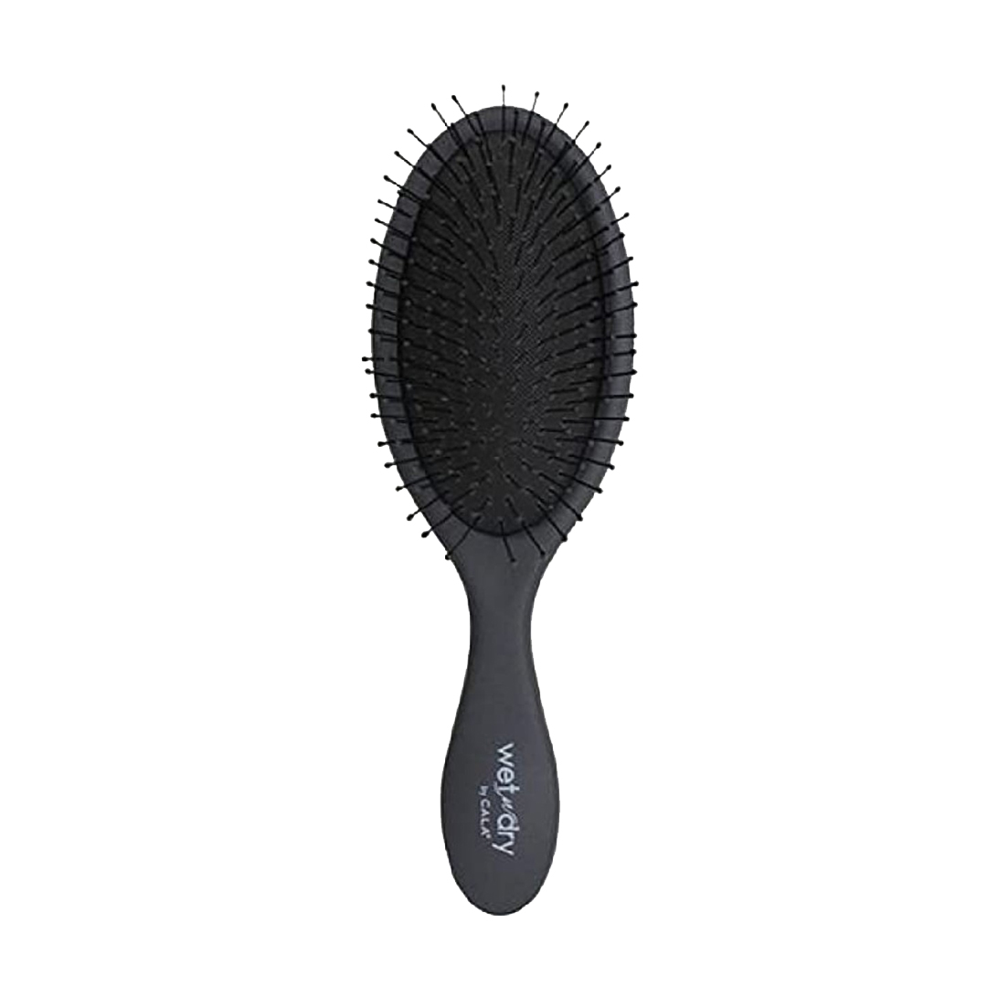 Cala Wet &Dry Brush Dark Asorted product available at family pharmacy online buy now at qatar doha