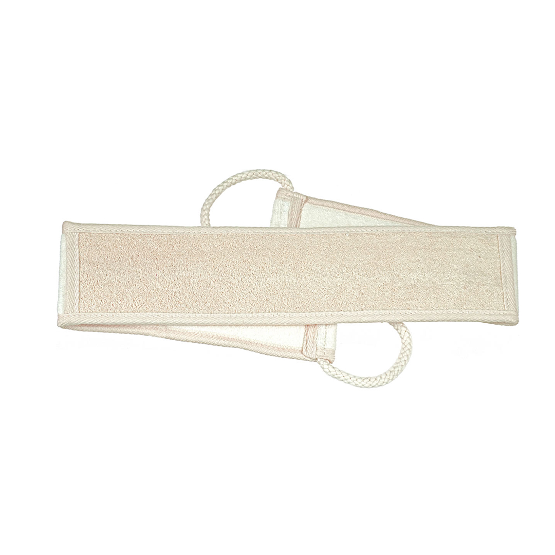 buy online Bath Strap Large #Optimal   Qatar Doha