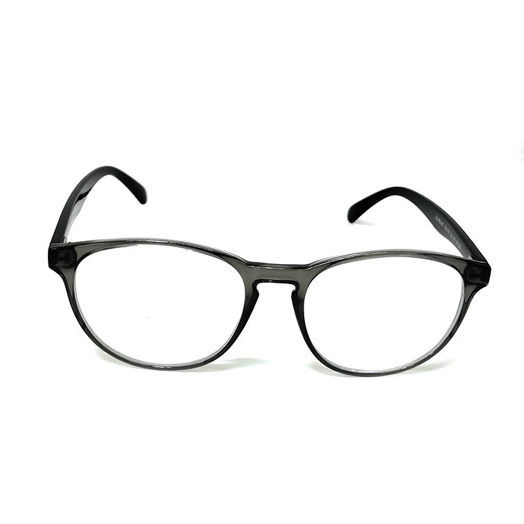 buy online Optical Specs With Out Spring - Black - 379 1'S P/3  Qatar Doha