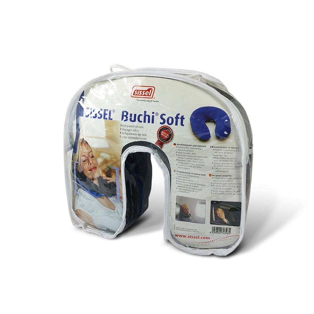 buy online Sissel Buchi Soft#16304   Qatar Doha